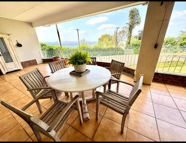 5 BEDROOM HOUSE FOR SALE IN ATHLONE